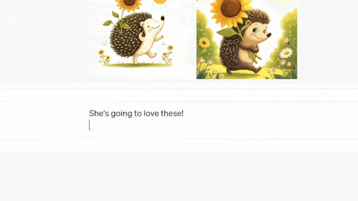 深度学习算法的5种标志性用途 _ 图像识别技术前瞻 深度学习算法的5种标志性用途 _ 图像识别技术前瞻